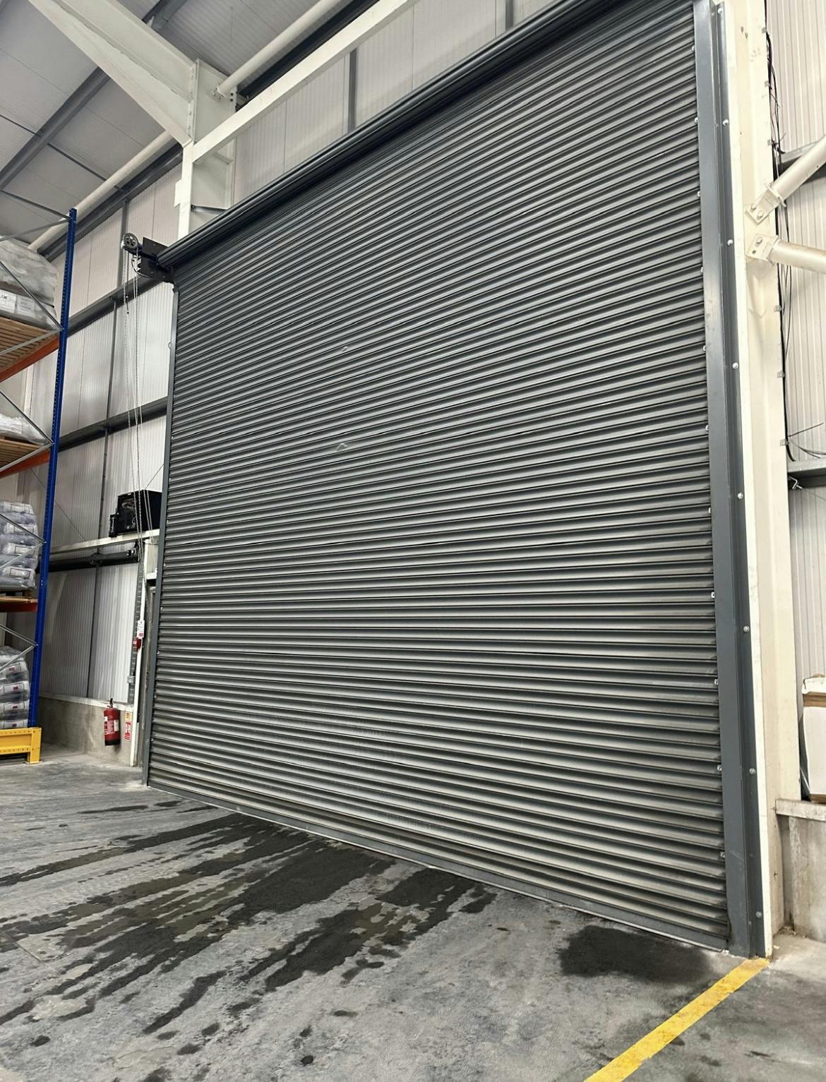 Unit 28A Harpur Hill Business Park, Buxton, Industrial To Let / For Sale - 2345.jpg