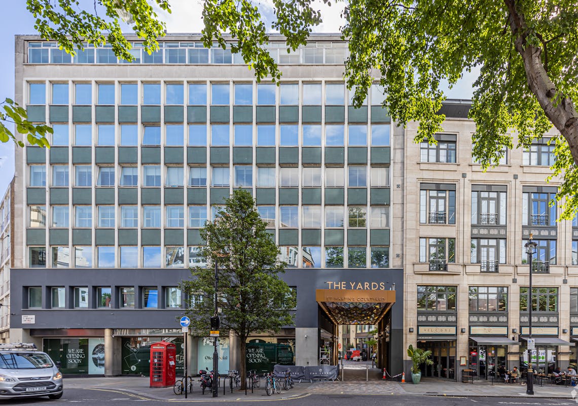 PrimaryPhoto 6.jpg The Yards, 17 Slingsby Place, London, Office To Let - PrimaryPhoto 6.jpg