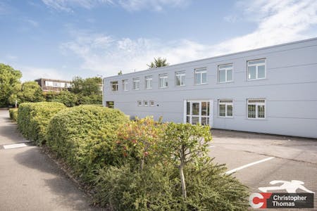 Unit 3 The Trade Centre, Dedworth Road, Windsor, Industrial To Let - 938168fb-1a86-4d6b-8693-841b9a4c035c.jpg