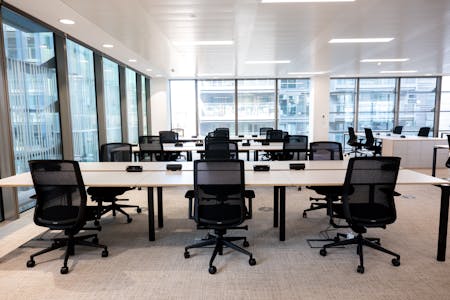 30 Brock Street, London, Office To Let - 20250815_RegentsPlace_30BrockStreet_Level4_161.jpg