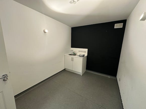 14 College Street, Belfast, Offices To Let - IMG_3124.jpeg