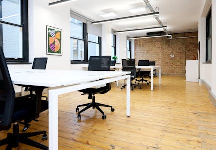 36-38 Hatton Garden, London, Office To Let - ec130ea9e3fc31b13a1782d3cecbb1a5-3638-hatton-garden-nsp8958-high-res.jpg