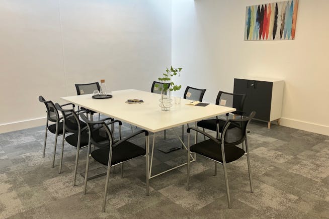 9 Hewett Street, London, Office To Let - 9 Hewett Street GF 1 Aug 2023.jpg 9 Hewett Street, London, Office To Let - 9 Hewett Street GF 1 Aug 2023.jpg