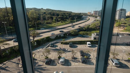 Torre Monsanto, Rua Afonso Praça 30, Oeiras, Office To Let - Vista_002.jpg
