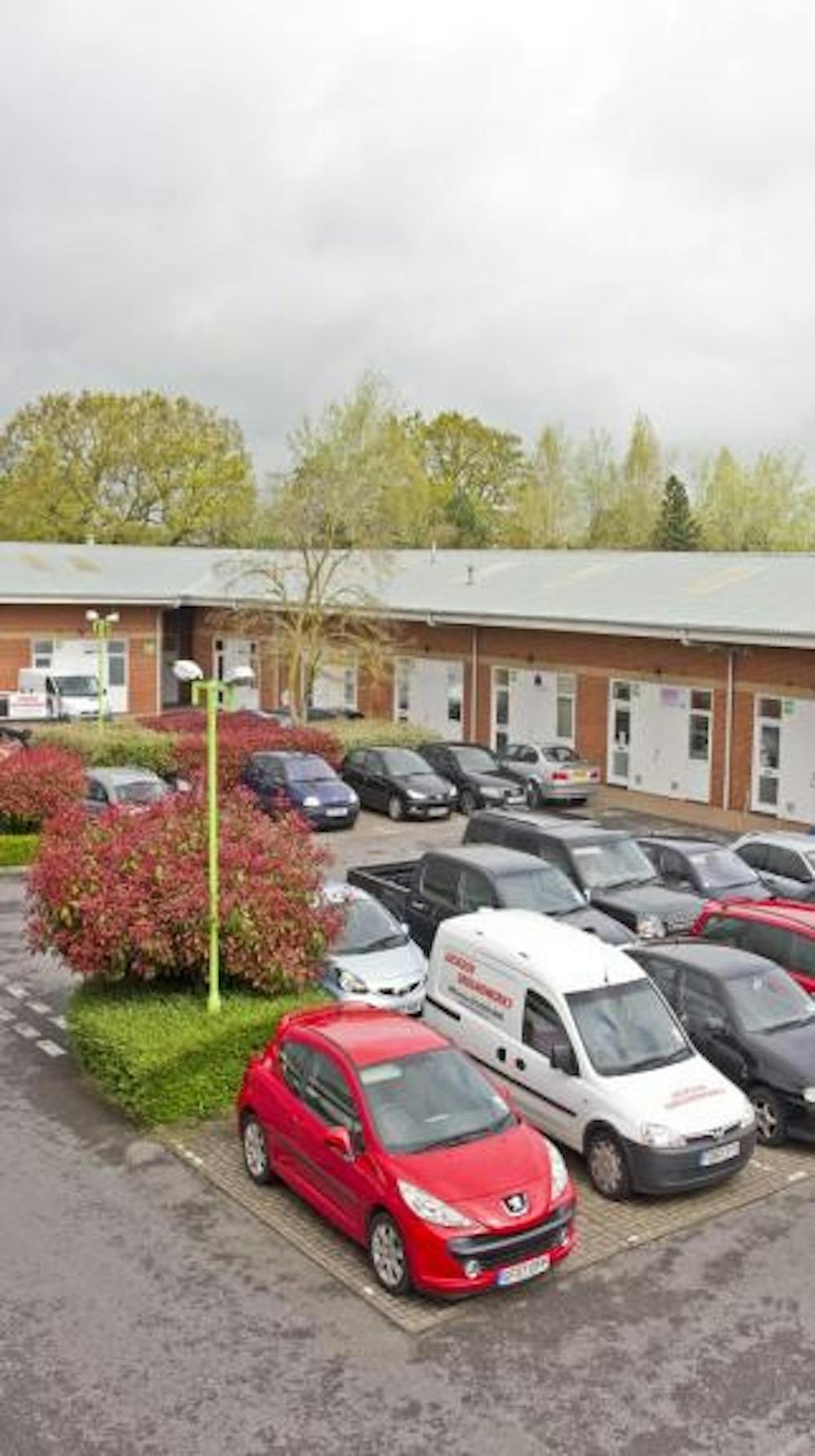 Basepoint - Waterlooville, Waterberry Drive - Waterlooville9.jpeg