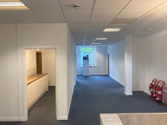 Unit 6 Ash Tree Court, Cardiff Gate Business Park, Cardiff, D1 (Non Residential Institutions) / Office To Let / For Sale - 2.jpg