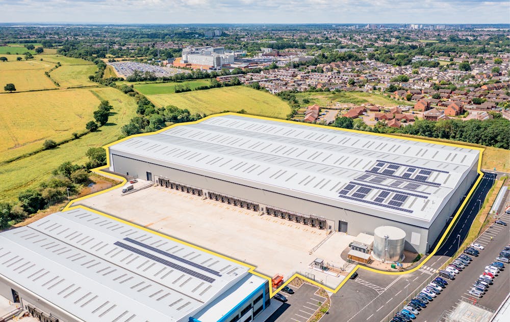 Unit 2 Coventry Logistics Park - GEODIS EXTERNAL.jpg