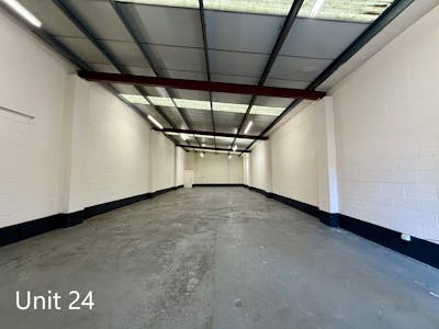 Queens Court Trading Estate, West Bromwich, Industrial / Warehouse To Let - Photo 25-02-2026, 13 09 19.jpg