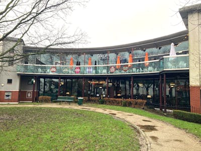 19 Ash Road, Leeds, Class E Retail / Leisure / Leisure / Retail Lease Assignment - Out 1.jpg