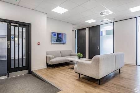 Merchants Court, Liverpool, Serviced Office To Let - attachment 1.jpg