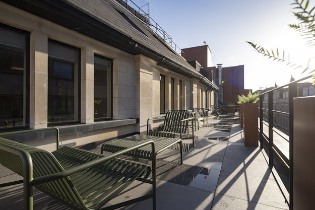 18 Holborn, London, Office To Let - MC4262-7133-HR.jpg