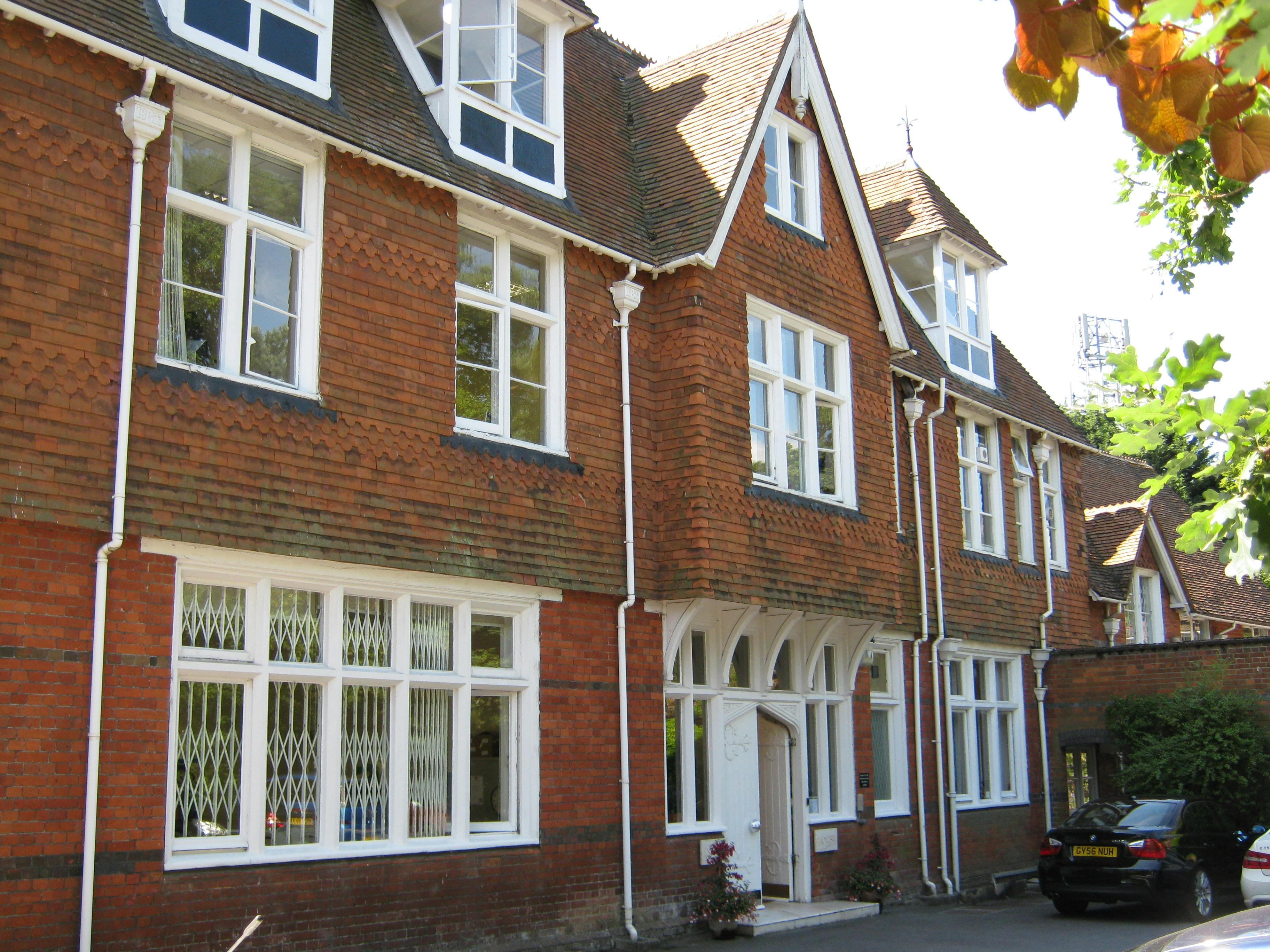 Index House, Ascot, Offices To Let - IH Photos 045.jpg