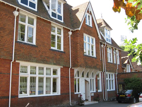 Index House, Ascot, Offices To Let - IH Photos 045.jpg