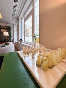 Alliance House, 12 Caxton Street Offices, London, Serviced Office To Let - Image (32).jpg