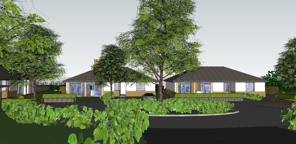 Lynton, Lower Dunton Road, Dunton - Lynton Option F 300817 V1.jpg