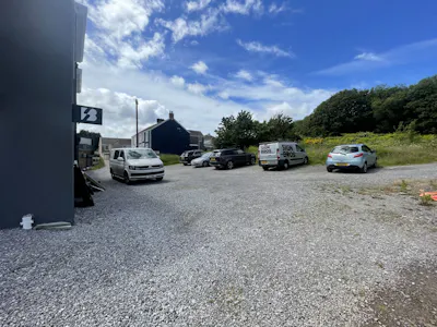 Concept House, Swansea, Light Industrial / Office To Let - fca151bd-603a-4d07-a63f-a8dd4b410bca.jpg