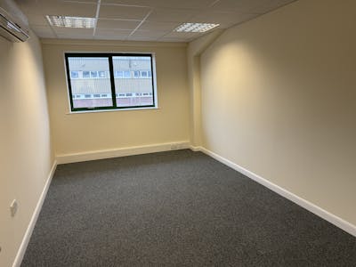 Unit 47 & 48 Heming Road, Redditch, Industrial/Logistics To Let - IMG_4571.JPG