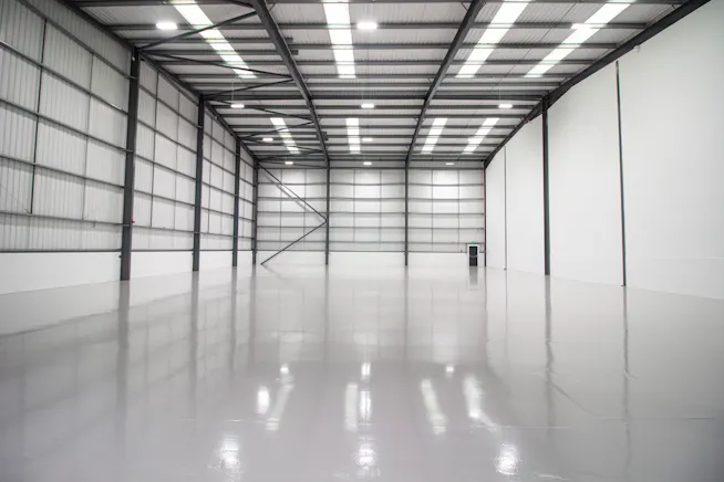 Units 1, 2 & 3 Slough Interchange Industrial Estate, Slough, Industrial / Warehouse To Let - 3.jpg