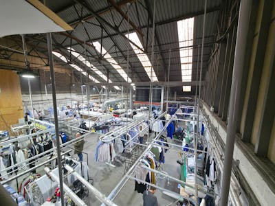 Unit 2, London, Distribution Warehouse / Industrial / Industrial / Manufacturing / Industrial / Storage / Light Industrial / Industrial / Warehouse To Let - 1000003202.jpg