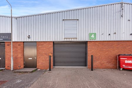 Oakbank Trading Estate, Garscube Road, Glasgow, Industrial To Let - DSC_0763.jpg