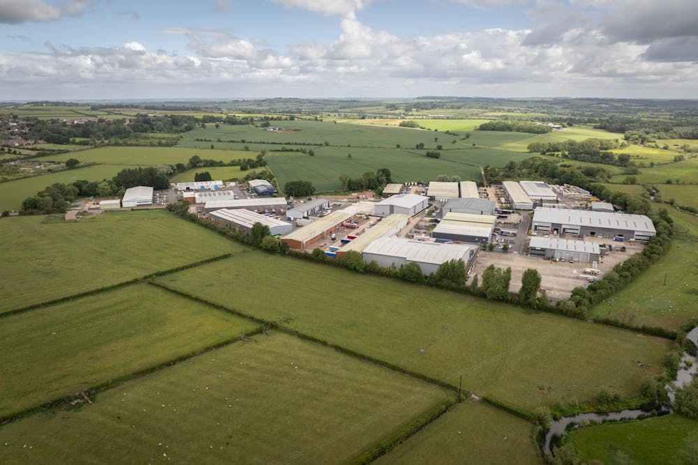 Unit 8 Meadow View, Long Crendon, Industrial To Let - DJI_20250528093409_0245_D.jpg