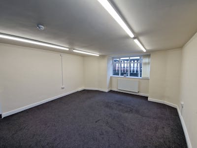 3rd Floor, Stockport, Office To Let - 20240221_135038.jpg