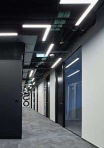 Na Příkopě 14 ©, Na příkopě 14, Praha 1, Serviced Office To Let - kancelar-na-prikope-14-584_23.jpg