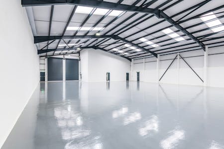 Unit J, Ashville Trading Estate, Cheltenham, Industrial / Warehouse To Let - UnitJAshvilleTECheltenham46.png