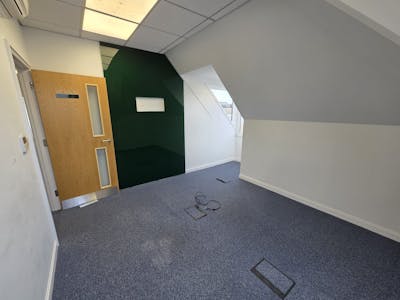 Burgundy Court, 64/66 Springfield Road, Chelmsford, Office To Let - WhatsApp Image 2026-03-11 at 12.53.08.jpeg