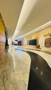 Mall of Muscat, Al Salam Street, Seeb, Retail To Let - Mall of Muscat (8).jpeg