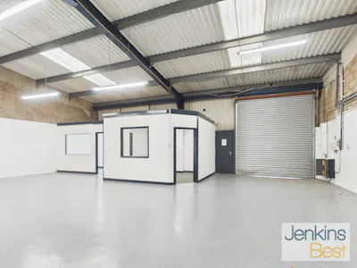 Unit 45, Albion Industrial Estate, Pontypridd, Industrial To Let - CAM05096G0-PR0060-STILL007.jpg