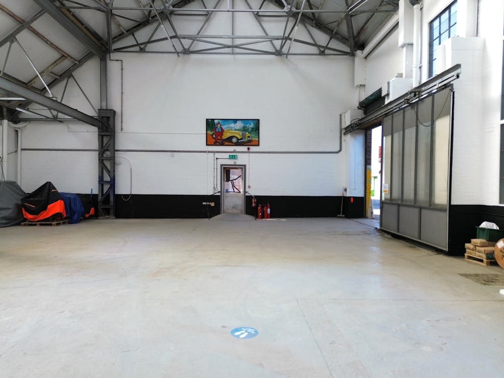 86 Barford Street - thumbnail_dji_fly_20250305_140450_275_1743692253502_photo_optimized.jpg