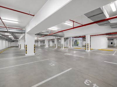 Prime Freehold Building, Dubai Internet City, Office For Sale - 6A33E150-7E54-404C-A840-068E6CE94652.jpeg