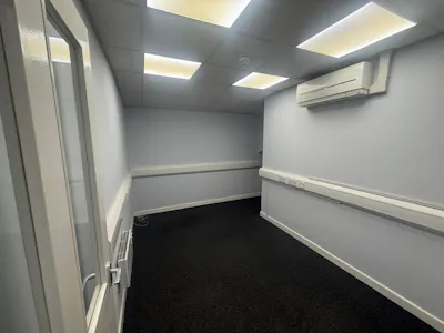 9 Cranford Court, Warrington, Industrial / Storage / Office / Warehouse To Let - 10.jpg