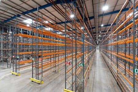 Stafford 475, Distribution Centre, Stafford, Industrial/Logistics To Let - IW-310326-CA-199.jpg