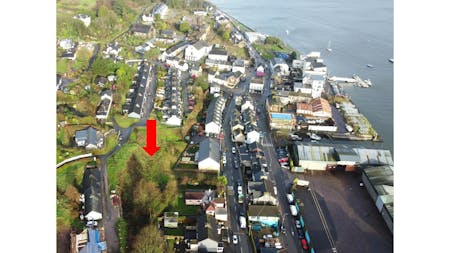 Development Site at Beach Road, Passage West, Cork, Development Site For Sale - Pointer 1.jpg