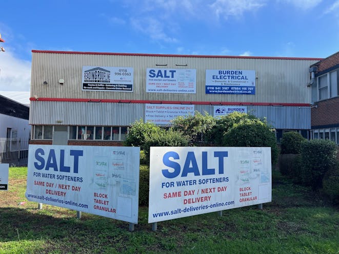 Unit 2a 6 Portman Road, Reading, Industrial / Warehouse For Sale - 7.jpg