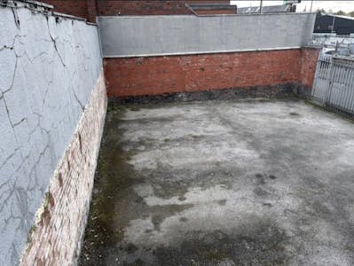 The Compound, Back Bolton Rd South, Bury, Open Storage To Let - tempFileForShare_20251017120234.jpg