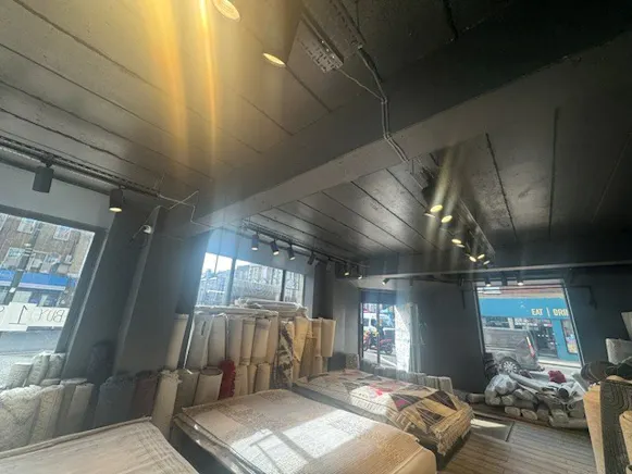 97 Seven Sisters Road, London, Retail To Let - 3.jpg