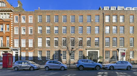 20-22 Bedford Row, London, Office To Let - Bedford Row 29.jpg