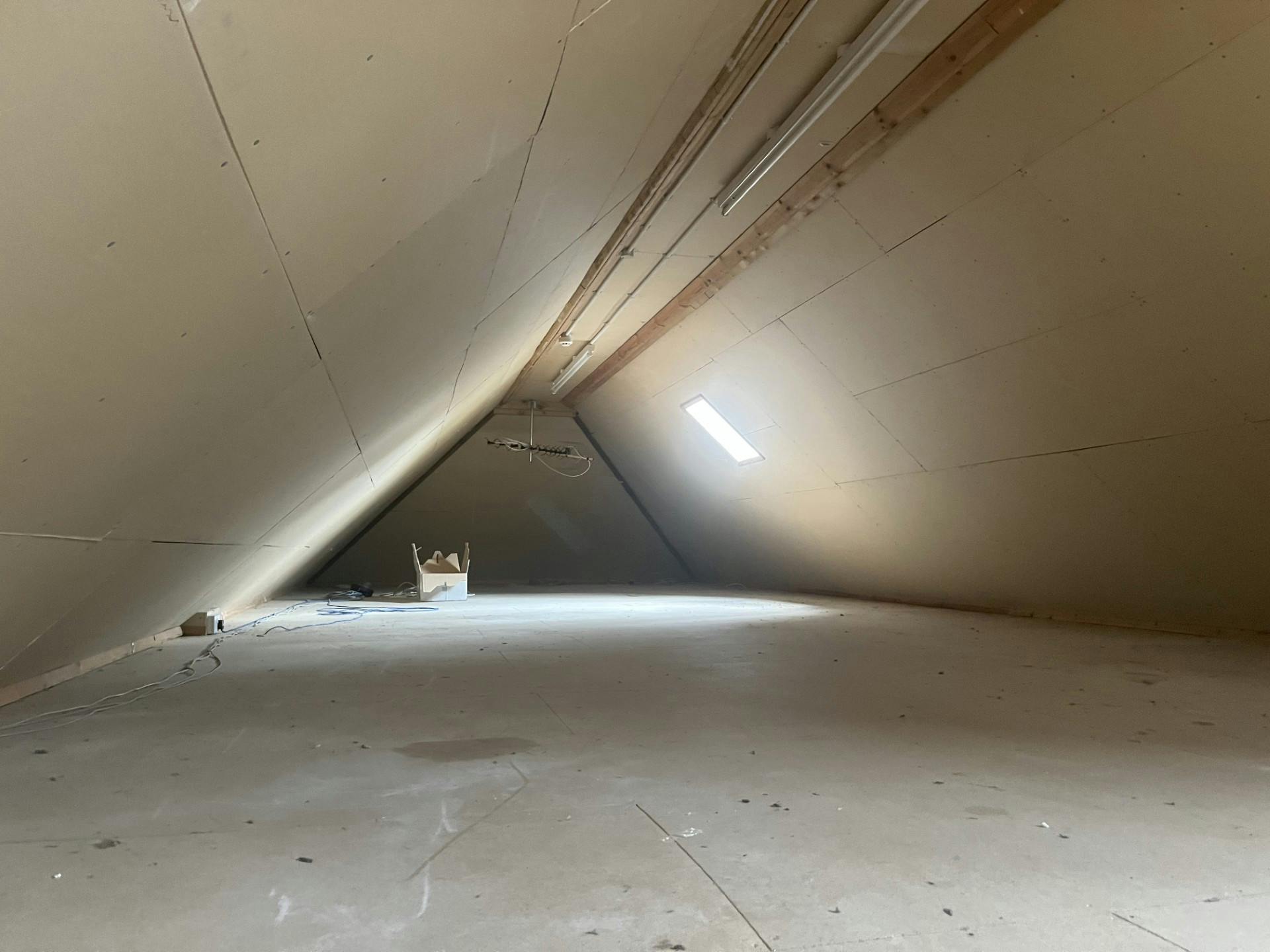 Fairway House, High Street, Great Missenden, Development / Investment / Offices To Let - Internal 5.jpg