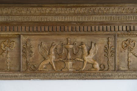 33 Clarges Street, Mayfair, Office / Residential For Sale - MC4294-9646-HR.jpg