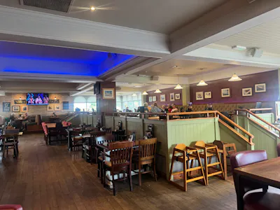 Dalgety Bay, Dunfermline, A3 (Restaurants and Cafes) / Bar / Club / Drive Thru To Let / For Sale - Photo 12-08-2026, 15 42 25.jpg