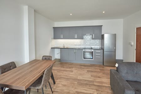 Block C Crosbie's Yard, East Wall, Commercial Development / Investment / Residential For Sale - 9.jpg