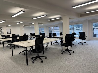 38 Threadneedle Street, 38 Threadneedle Street, London, Office To Let - WhatsApp Image 2026-05-06 at 17.31.12 (5).jpeg