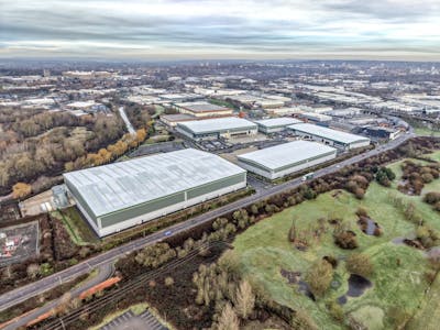 Unit 3B, Power Park, Nottingham, Industrial Lease Assignment - 0092_D copy.jpg