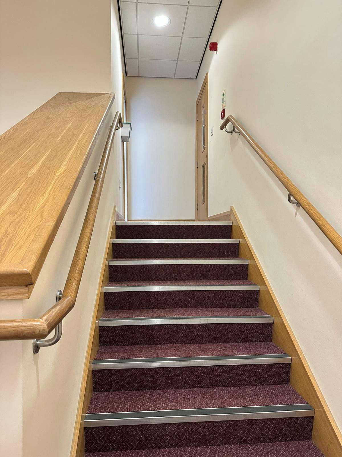 Unit 1, Audax Court, Clifton Moor, York, YO30 4RB