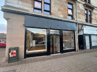 484 Cathcart Road, Glasgow, Retail To Let / For Sale - PHOTO-2026-04-14-08-23-51 2.jpg