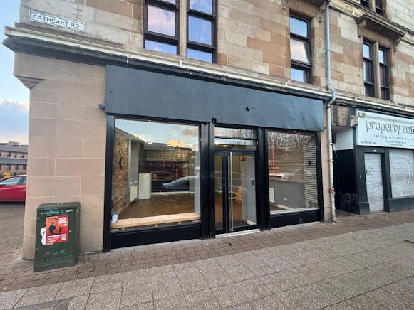 484 Cathcart Road, Glasgow, Retail To Let / For Sale - PHOTO-2026-04-14-08-23-51 2.jpg