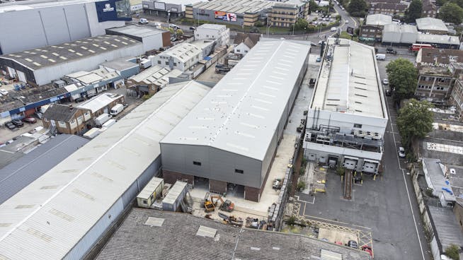 709 North Circular Road, London, Industrial / Warehouse For Sale - 31.jpg